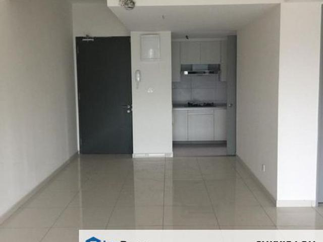 Wira Heights, Bandar Sungai Long