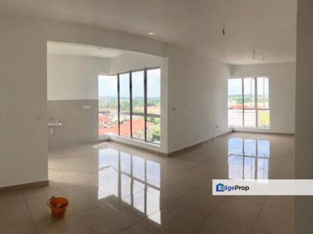 Simfoni 1 Condominium