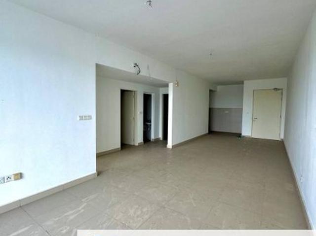 Simfoni 1 Condominium