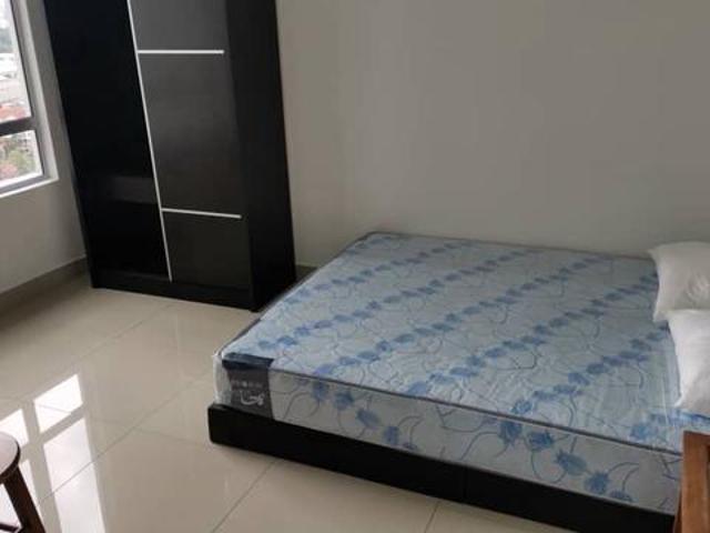 Simfoni 2 semenyih Kajang rental