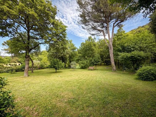 Simiane Collongue Vente Maison 13