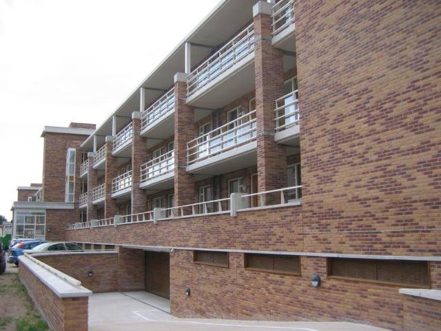Simon Vestdijkstraat 105, 3842LK Harderwijk