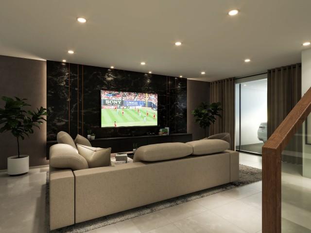 ROSYTH ROAD Semi Detached House For Sale, $10,180,000, 6 Bed 6 Bath 9,400 sqft $2,262.00 psf