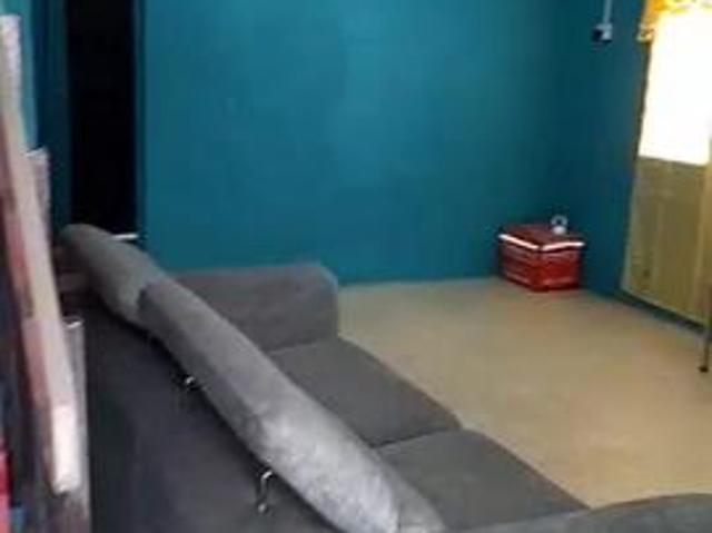 Simpang Pulai Ipoh Corner Lot House Taman Bersatu