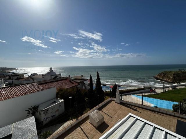 Simpático Apartamento T0 em Albufeira 0m² Albufeira Olhos de Água