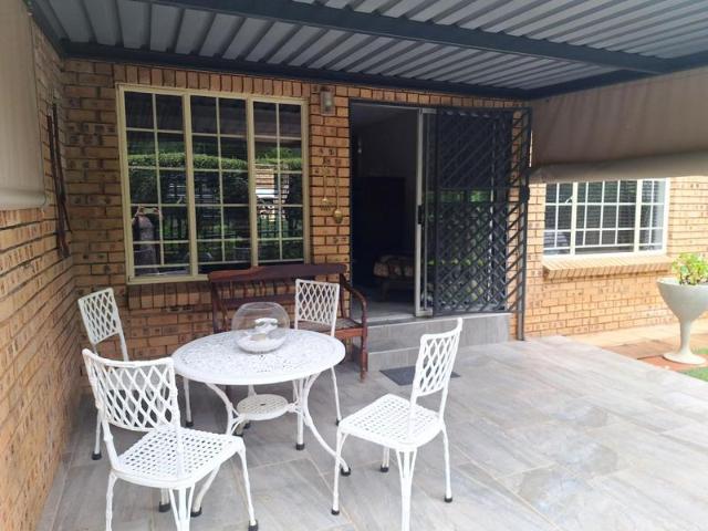 Simplex for Sale Lynnwood