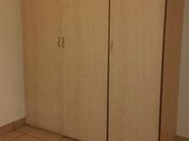 simplex in pta north