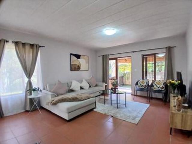 simplex in riverglades estate — wher.