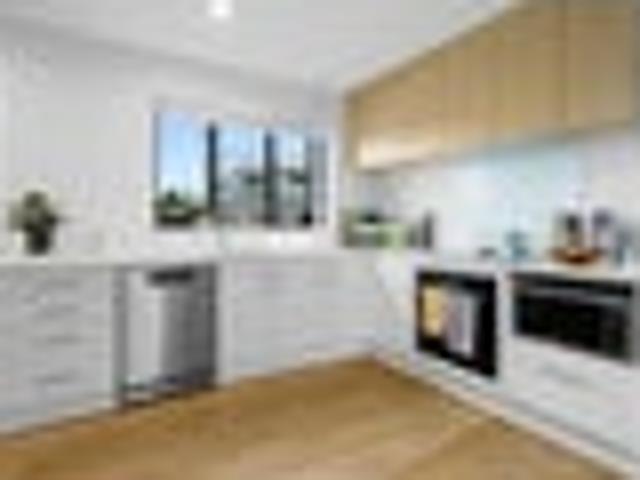 Simple Living, Done Well