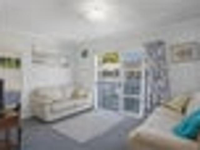 Simple Living Starts Here