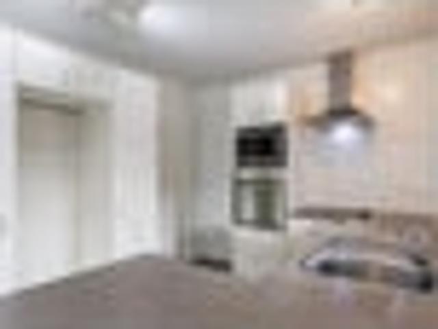 Simple Living & Super Convenient