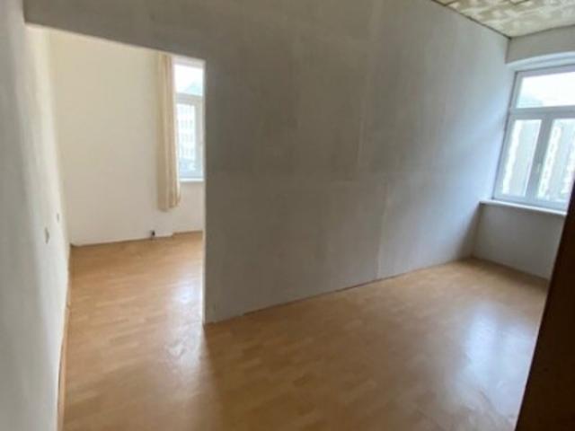 Simple wohnung unweit von der lugner city/schmelz