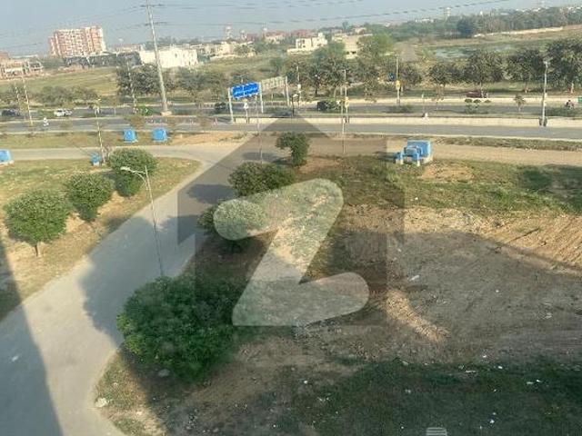 Original Deal, Call Anytime Hot Deal! 1 Kanal Budget House for Sale in Prime DHA Location DHA Phase 7 Block Y