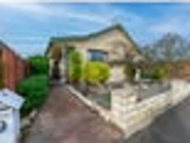 Simply home and income!
