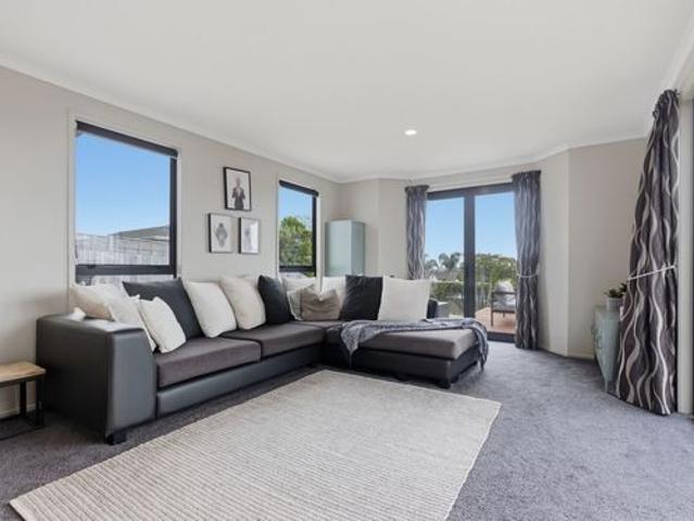 Simply move in and enjoy