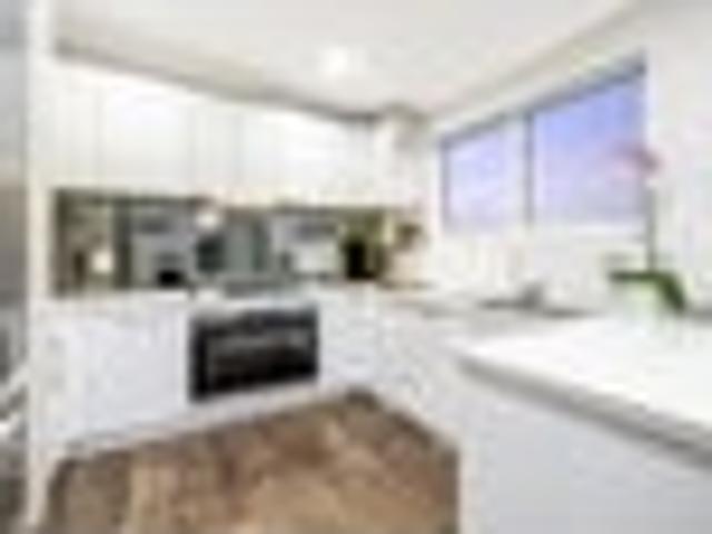 Simply Move In & Enjoy