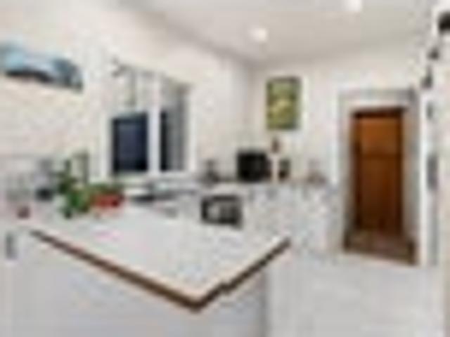Simply move in relax and enjoy