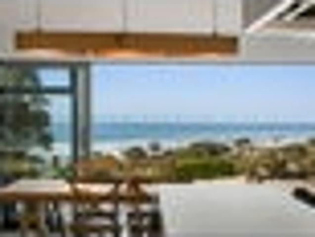 Simply Stunning at Sea Ridge!