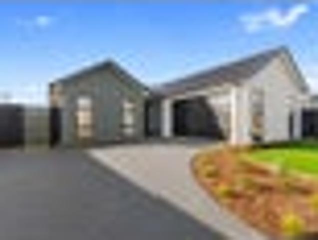 Simply stunning UNDER CONTRACT