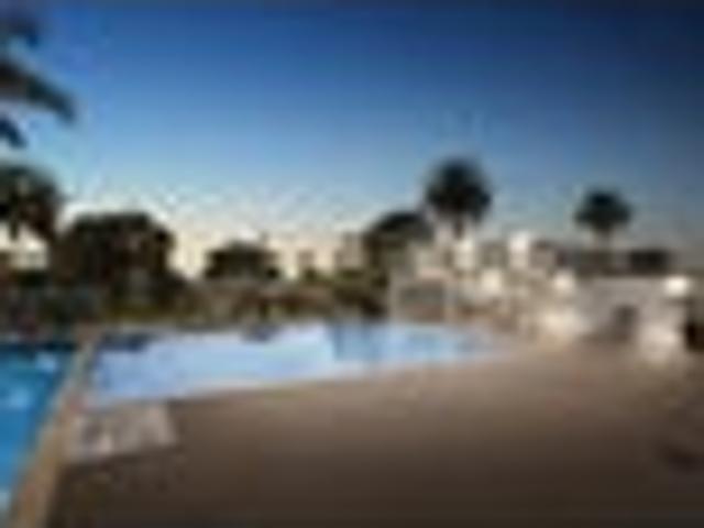 Horizon Apartments Ohope Beach
