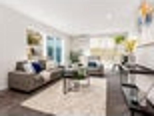 Move in and Enjoy! PBN
