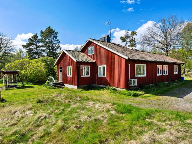 Simpnäsvägen 637