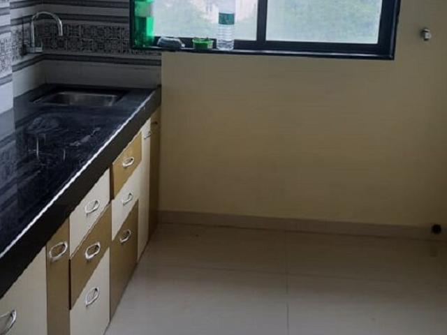 Simran Heights Chembur 2 Bedroom 871 Sq. Ft. Apartment in Chembur Mumbai Listing ID: #10078