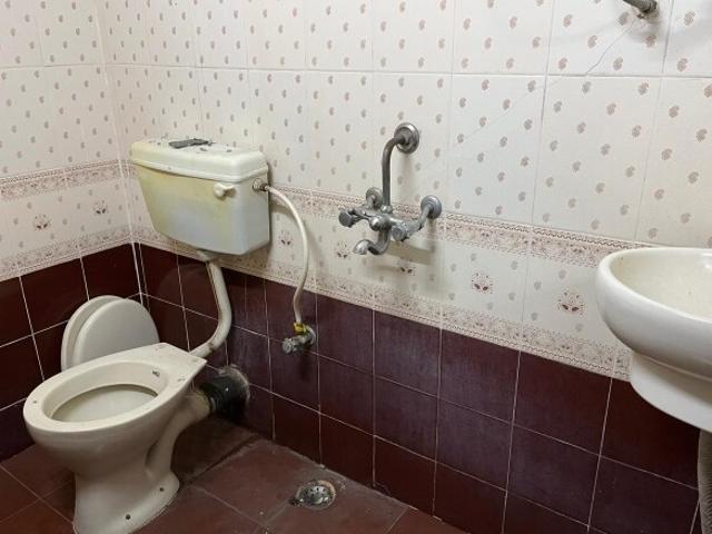 Simran Palace Apartments 2 Bedroom 625 Sq. Ft. Apartment in Sanpada Navi Mumbai Listing ID: #8988