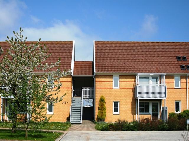 simrishamn, skåne