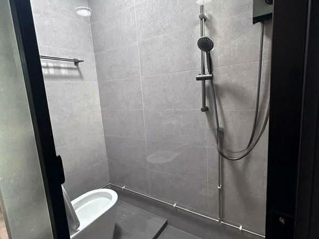 Sims Place Geylang, HDB 3 Rooms