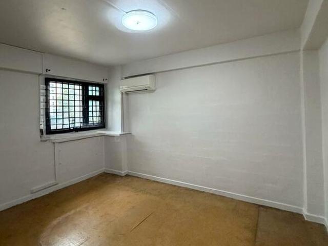 Sims Vista Geylang, HDB 3 Rooms