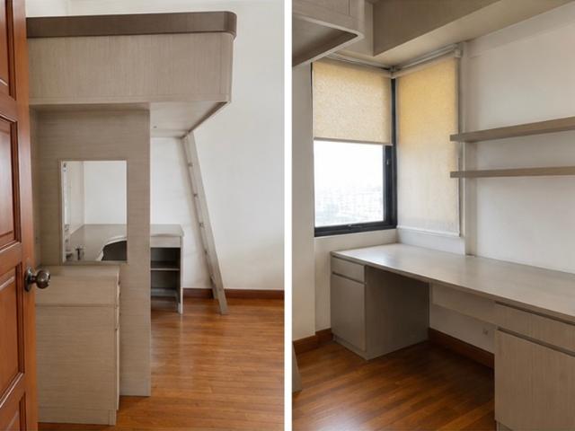 Simsville Condominium For Sale, $1,920,000, 3 Bed 3 Bath 1,238 sqft $1,551.00 psf
