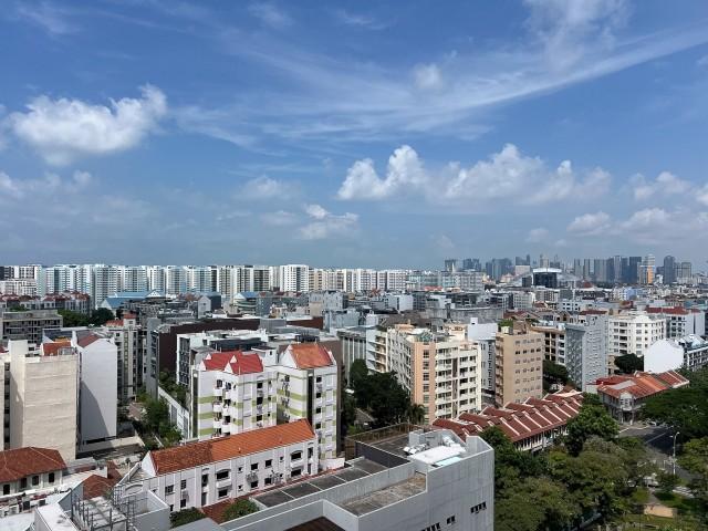 Simsville Condominium For Sale, $2,050,000, 3 Bed 3 Bath 1,238 sqft $1,656.00 psf