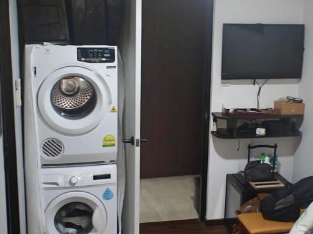 Simsville Condominium Room Rental, $2,000, 1 Bed 1 Bath 140 sqft $14.29 psf