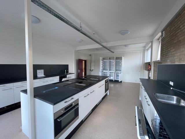 Sint Oloflaan, Tilburg Amsterdam Apartments for Rent