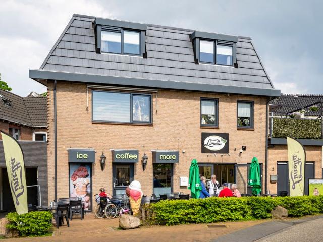 Sint Antoniastraat 40, 7061CD, Terborg