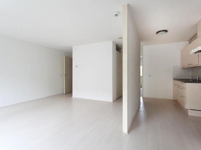 Sint Antoniastraat, 7061 CD, Terborg