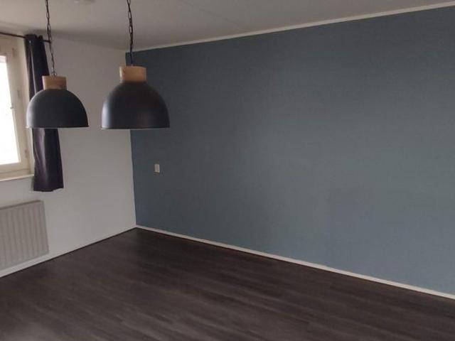 Sint Christoffelstraat, 6041 JS, Roermond