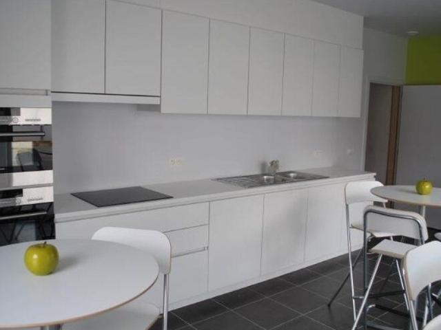Sint Denijsestraat 105, kamer 2.3