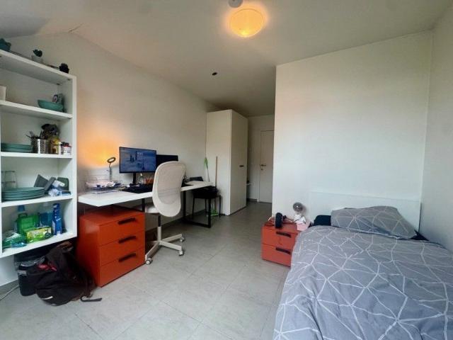 Sint Denijsestraat 146, kamer 1.2