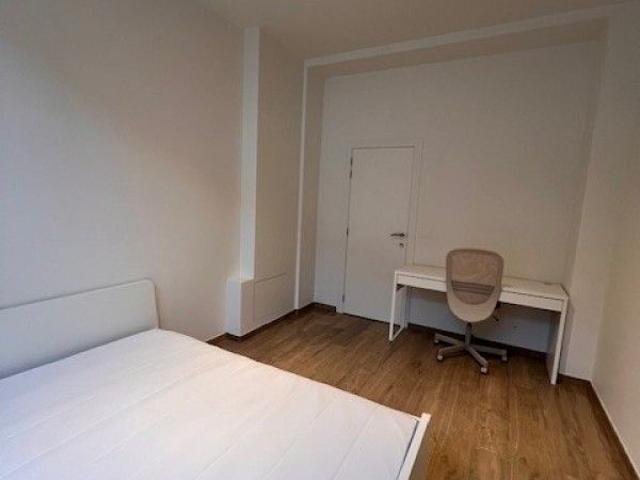 Sint Denijsestraat 166, kamer 1