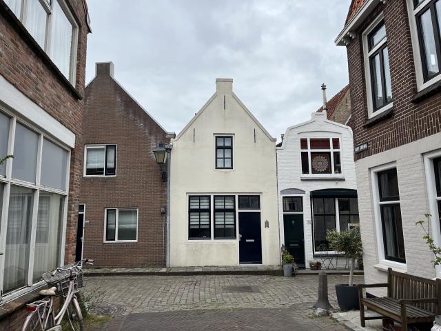 Sint Domusstraat 98