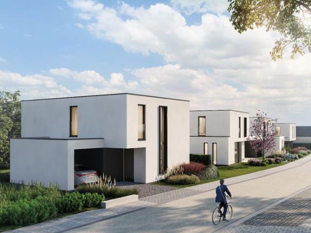 Sint Elooistraat