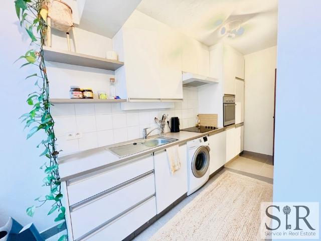 Sint Janskerkhof 5 | 2800 Mechelen