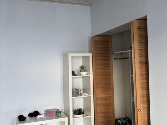 Sint Joris Straat 38, kamer B1