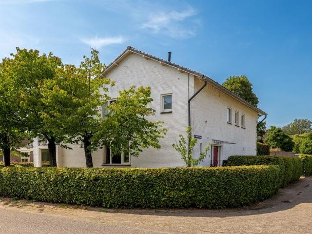 Sint Lambertusstraat 2, 5221BB, s Hertogenbosch, Noord Brabant 5221BB
