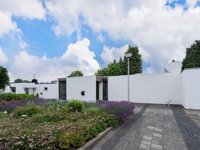 Sintermeertenshöfke, 3, 6419AZ, Heerlen, Limburg 6419AZ