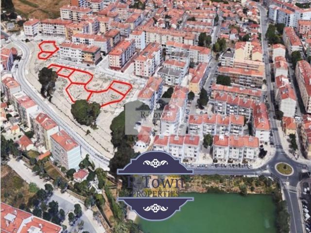 Sintra Lisboa LS62637743