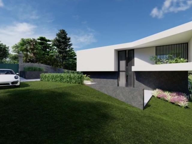 Sintra Lisboa LS86609002