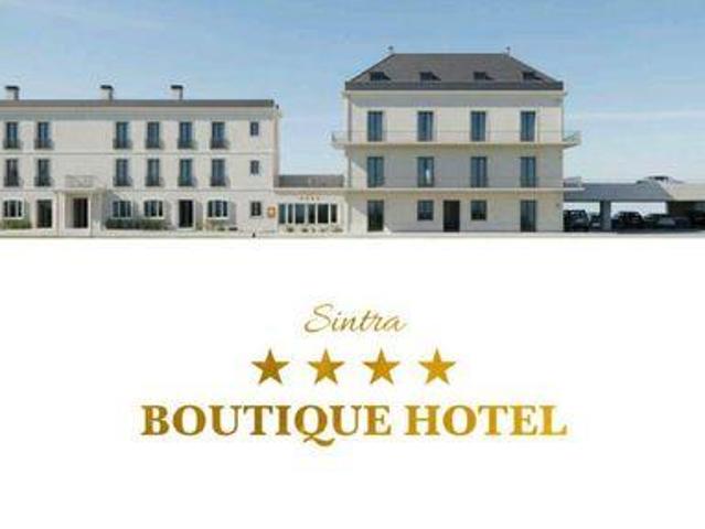 Sintra Lisboa LS90769308